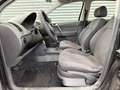 Volkswagen Polo 1.2 Trendline EXPORT/HANDEL | Airco | Trekhaak | R Schwarz - thumbnail 8