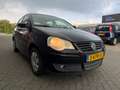 Volkswagen Polo 1.2 Trendline EXPORT/HANDEL | Airco | Trekhaak | R Schwarz - thumbnail 2