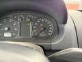 Volkswagen Polo 1.2 Trendline EXPORT/HANDEL | Airco | Trekhaak | R Schwarz - thumbnail 9