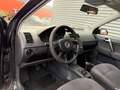 Volkswagen Polo 1.2 Trendline EXPORT/HANDEL | Airco | Trekhaak | R Schwarz - thumbnail 12