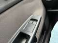 Volkswagen Polo 1.2 Trendline EXPORT/HANDEL | Airco | Trekhaak | R Schwarz - thumbnail 6