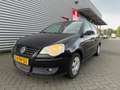 Volkswagen Polo 1.2 Trendline EXPORT/HANDEL | Airco | Trekhaak | R Schwarz - thumbnail 1