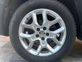 Jeep Renegade Renegade 1.6 mjt Limited fwd 120cv - thumbnail 4