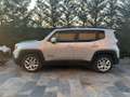 Jeep Renegade Renegade 1.6 mjt Limited fwd 120cv - thumbnail 3