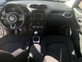 Jeep Renegade Renegade 1.6 mjt Limited fwd 120cv - thumbnail 5