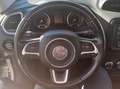 Jeep Renegade Renegade 1.6 mjt Limited fwd 120cv - thumbnail 6