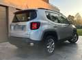Jeep Renegade Renegade 1.6 mjt Limited fwd 120cv - thumbnail 2