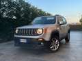 Jeep Renegade Renegade 1.6 mjt Limited fwd 120cv - thumbnail 1