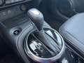 Nissan Juke 1.0 DIG-T 84KW TEKNA DCT 5P - thumbnail 8