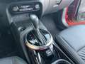 Nissan Juke 1.0 DIG-T 84KW TEKNA DCT 5P - thumbnail 17