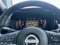 Nissan Juke 1.0 DIG-T 84KW TEKNA DCT 5P - thumbnail 21
