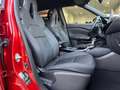 Nissan Juke 1.0 DIG-T 84KW TEKNA DCT 5P - thumbnail 12