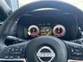 Nissan Juke 1.0 DIG-T 84KW TEKNA DCT 5P - thumbnail 16