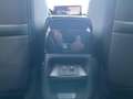 Nissan Juke 1.0 DIG-T 84KW TEKNA DCT 5P - thumbnail 23