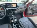 Nissan Juke 1.0 DIG-T 84KW TEKNA DCT 5P - thumbnail 15