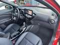 Nissan Juke 1.0 DIG-T 84KW TEKNA DCT 5P - thumbnail 11