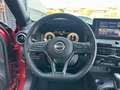 Nissan Juke 1.0 DIG-T 84KW TEKNA DCT 5P - thumbnail 22