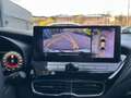 Nissan Juke 1.0 DIG-T 84KW TEKNA DCT 5P - thumbnail 9