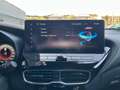 Nissan Juke 1.0 DIG-T 84KW TEKNA DCT 5P - thumbnail 18