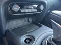 Nissan Juke 1.0 DIG-T 84KW TEKNA DCT 5P - thumbnail 19