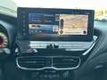 Nissan Juke 1.0 DIG-T 84KW TEKNA DCT 5P - thumbnail 20