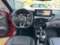 Nissan Juke 1.0 DIG-T 84KW TEKNA DCT 5P - thumbnail 14