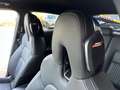 Nissan Juke 1.0 DIG-T 84KW TEKNA DCT 5P - thumbnail 10