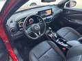 Nissan Juke 1.0 DIG-T 84KW TEKNA DCT 5P - thumbnail 6