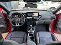 Nissan Juke 1.0 DIG-T 84KW TEKNA DCT 5P - thumbnail 7