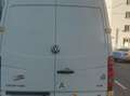 Volkswagen Crafter Crafter 2 TDI Bianco - thumbnail 4