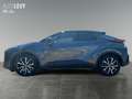 Toyota C-HR 1.8 FWD Team D +Allwetter+Kamera+Tempomat+ Fekete - thumbnail 3
