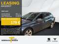 SEAT Leon Sportstourer 1.5 eTSI DSG FR MATRIX SIDE-AS Grau - thumbnail 1