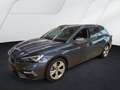 SEAT Leon Sportstourer 1.5 eTSI DSG FR MATRIX SIDE-AS Grau - thumbnail 2
