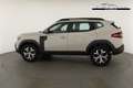 Dacia Duster TCe 130 Expression 1.2 Expression, Kamera, Sitz... Beige - thumbnail 31