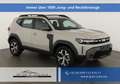 Dacia Duster TCe 130 Expression 1.2 Expression, Kamera, Sitz... Beige - thumbnail 1