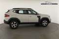 Dacia Duster TCe 130 Expression 1.2 Expression, Kamera, Sitz... Beige - thumbnail 17