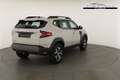 Dacia Duster TCe 130 Expression 1.2 Expression, Kamera, Sitz... Beige - thumbnail 14