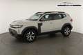 Dacia Duster TCe 130 Expression 1.2 Expression, Kamera, Sitz... Beige - thumbnail 28