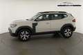 Dacia Duster TCe 130 Expression 1.2 Expression, Kamera, Sitz... Beige - thumbnail 29