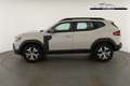 Dacia Duster TCe 130 Expression 1.2 Expression, Kamera, Sitz... Beige - thumbnail 30