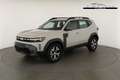 Dacia Duster TCe 130 Expression 1.2 Expression, Kamera, Sitz... Beige - thumbnail 27