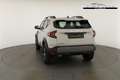 Dacia Duster TCe 130 Expression 1.2 Expression, Kamera, Sitz... Beige - thumbnail 35