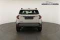 Dacia Duster TCe 130 Expression 1.2 Expression, Kamera, Sitz... Beige - thumbnail 12