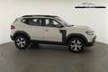 Dacia Duster TCe 130 Expression 1.2 Expression, Kamera, Sitz... Beige - thumbnail 19