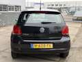 Volkswagen Polo 1.2 Easyline Schwarz - thumbnail 7