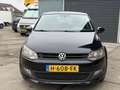 Volkswagen Polo 1.2 Easyline Schwarz - thumbnail 2