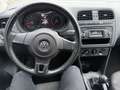 Volkswagen Polo 1.2 Easyline Schwarz - thumbnail 12