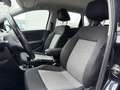 Volkswagen Polo 1.2 Easyline Schwarz - thumbnail 15