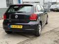Volkswagen Polo 1.2 Easyline Schwarz - thumbnail 8