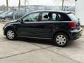 Volkswagen Polo 1.2 Easyline Schwarz - thumbnail 6